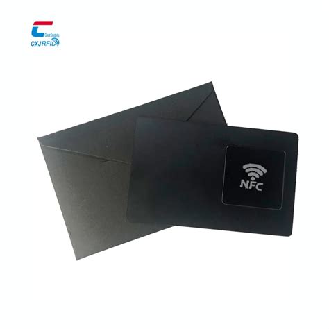 nfc cards blank|nfc visiting card.